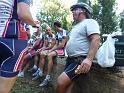 MTBTOSCANA2011  (284)